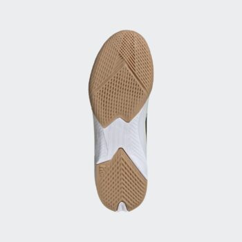 F50 LEAGUE IN J FTWWHT/CBLACK/SYELLO - Additional Image