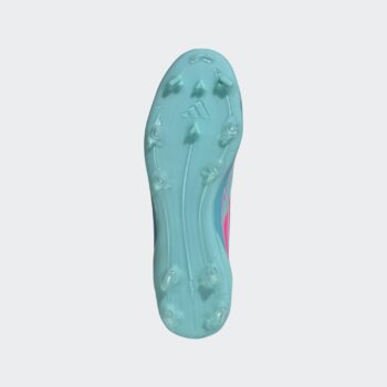 F50 LEAGUE FG/MG MESSI FLAAQU/LUCPNK/LUCCYA - Additional Image