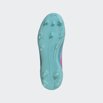F50 LEAGUE FG/MG J MESSI FLAAQU/LUCPNK/LUCCYA - Additional Image
