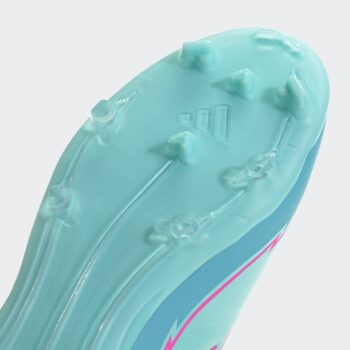 F50 LEAGUE FG/MG J MESSI FLAAQU/LUCPNK/LUCCYA - Additional Image