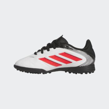 COPA PURE III LEAGUE TF J FTWWHT/LUCRED/CBLACK - Additional Image