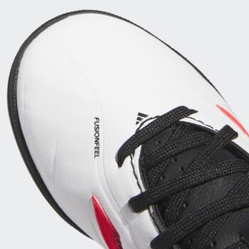 COPA PURE III LEAGUE TF J FTWWHT/LUCRED/CBLACK - Additional Image