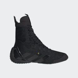 SPEEDEX 23 CBLACK/CBLACK/CARBON