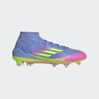 F50 PRO FG MID W BLUFUS/LUCLEM/LUCPNK - Additional Image