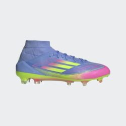 F50 PRO FG MID W BLUFUS/LUCLEM/LUCPNK