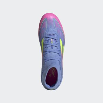 F50 PRO FG MID W BLUFUS/LUCLEM/LUCPNK - Additional Image