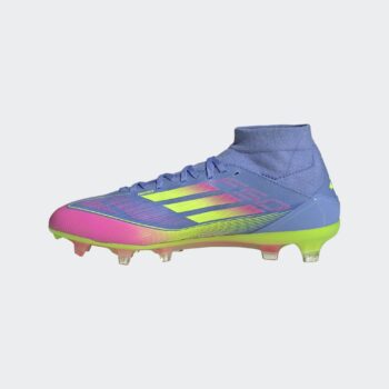F50 PRO FG MID W BLUFUS/LUCLEM/LUCPNK - Additional Image