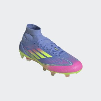 F50 PRO FG MID W BLUFUS/LUCLEM/LUCPNK - Additional Image