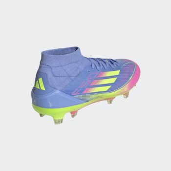F50 PRO FG MID W BLUFUS/LUCLEM/LUCPNK - Additional Image