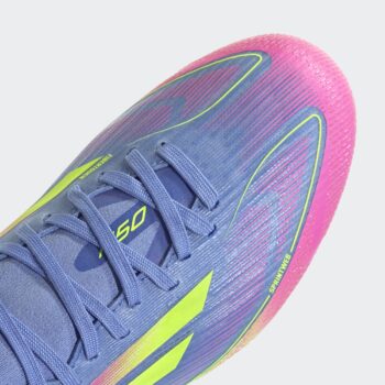 F50 PRO FG MID W BLUFUS/LUCLEM/LUCPNK - Additional Image