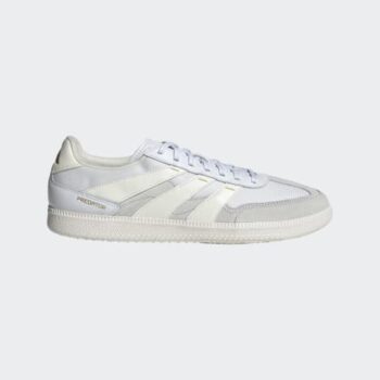 PREDATOR FREESTYLE FTWWHT/OWHITE/GOLDMT