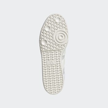 PREDATOR FREESTYLE FTWWHT/OWHITE/GOLDMT - Additional Image