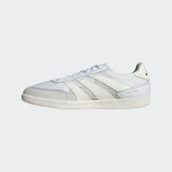 PREDATOR FREESTYLE FTWWHT/OWHITE/GOLDMT - Additional Image