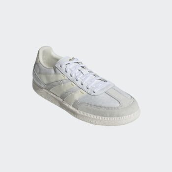 PREDATOR FREESTYLE FTWWHT/OWHITE/GOLDMT - Additional Image