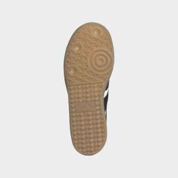 PREDATOR FREESTYLE JUNIOR FTWWHT/CBLACK/GOLDMT - Additional Image
