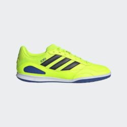 SUPER SALA III LUCLEM/CBLACK/FTWWHT
