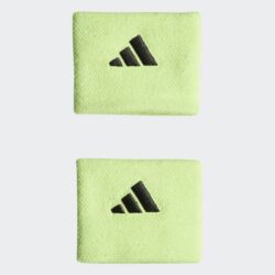 TENNIS WB S LUCLEM/BLACK