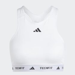 TF MS HN BRA WHITE/BLACK