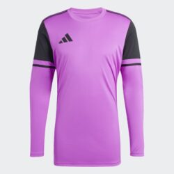 SQUA25 GK JSYLM FLAPNK/BLACK