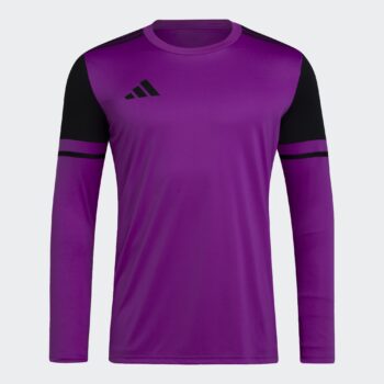 SQUA25 GK JSYLM FLAPNK/BLACK - Additional Image