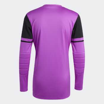 SQUA25 GK JSYLM FLAPNK/BLACK - Additional Image