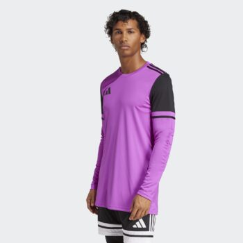 SQUA25 GK JSYLM FLAPNK/BLACK - Additional Image