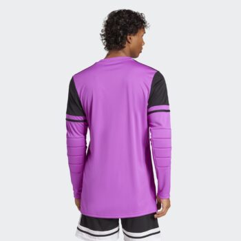 SQUA25 GK JSYLM FLAPNK/BLACK - Additional Image