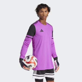 SQUA25 GK JSYLM FLAPNK/BLACK - Additional Image