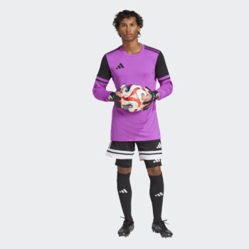 SQUA25 GK JSYLM FLAPNK/BLACK - Additional Image