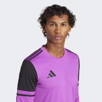 SQUA25 GK JSYLM FLAPNK/BLACK - Additional Image