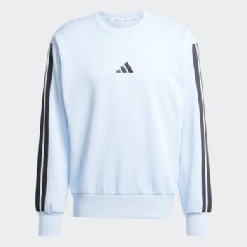 M 3S FL SWT GLOBLU/BLACK - Additional Image