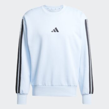 M 3S FL SWT GLOBLU/BLACK - Additional Image