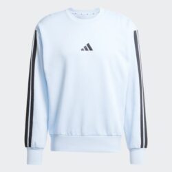 M 3S FL SWT GLOBLU/BLACK