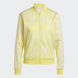 W ESS 3S TS MULTCO/PURSUL