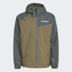 MULTI 2L RAIN J OLISTR/LEGIVY