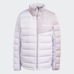 W MT DOWN JKT SILDAW/PRLOFI