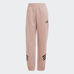 W FI 3S REG PT WARCLA