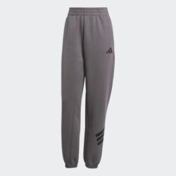 W FI 3S REG PT GRESTR