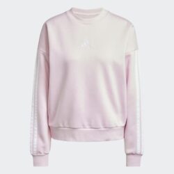 W 3S FL SWT CLPINK/WHITE