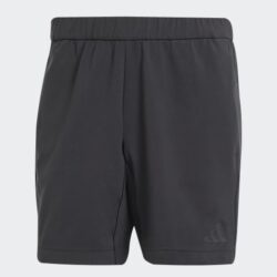 PUREMOTIONSHORT BLACK