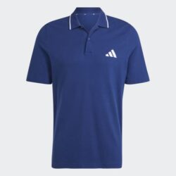 M SL PQ PS DKBLUE/WHITE
