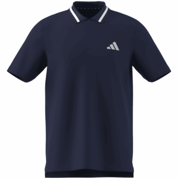 M SL PQ PS DKBLUE/WHITE - Additional Image