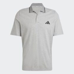 M SL PQ PS MGREYH/BLACK