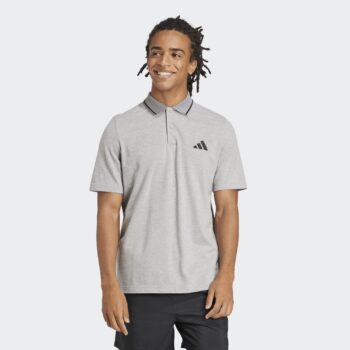 M SL PQ PS MGREYH/BLACK - Additional Image