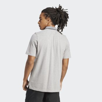 M SL PQ PS MGREYH/BLACK - Additional Image