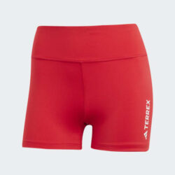 W MT 3in TIGHT PURRUB