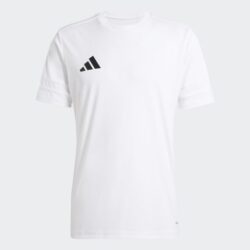 SQUA25 JSY M WHITE/WHITE/BLACK
