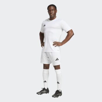 SQUA25 JSY M WHITE/WHITE/BLACK - Additional Image