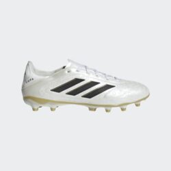 COPA PURE III LEAGUE FG/MG ZEROMT/CBLACK/GOLDMT