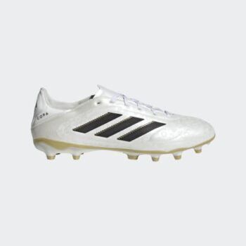 COPA PURE III LEAGUE FG/MG ZEROMT/CBLACK/GOLDMT